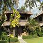 Горящие туры в отель Coral View Villas - 6