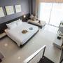 Горящие туры в отель The Charm Resort Phuket - 4