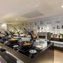 Горящие туры в отель The Charm Resort Phuket - 2