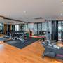 Горящие туры в отель The Charm Resort Phuket - 6