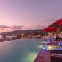 Горящие туры в отель The Charm Resort Phuket - 3