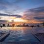 Горящие туры в отель The Charm Resort Phuket - 1