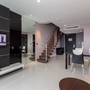 Горящие туры в отель The Charm Resort Phuket - 5