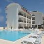 Горящие туры в отель Harmony Hotel - 4