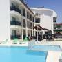 Горящие туры в отель Harmony Hotel - 2