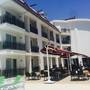 Горящие туры в отель Harmony Hotel - 1