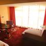 Горящие туры в отель Clayton Hotel - 6