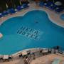 Горящие туры в отель Hera Beach - 5
