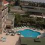 Горящие туры в отель Hera Beach - 6