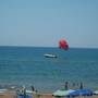 Горящие туры в отель Hera Beach - 1