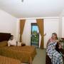 Горящие туры в отель Hera Beach - 4