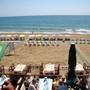 Горящие туры в отель Hera Beach - 2