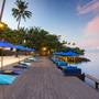 Горящие туры в отель Awa Resort Koh Chang - 6