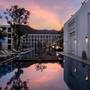 Горящие туры в отель Awa Resort Koh Chang - 4