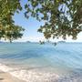 Горящие туры в отель Awa Resort Koh Chang - 1