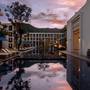 Горящие туры в отель Awa Resort Koh Chang - 2