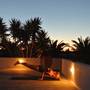 Горящие туры в отель Brown Beach Chalkida, a member of Brown Hotels - 6