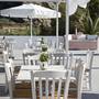 Горящие туры в отель Brown Beach Chalkida, a member of Brown Hotels - 5