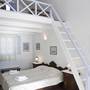 Горящие туры в отель Brown Beach Chalkida, a member of Brown Hotels - 1