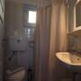 Горящие туры в отель Brown Beach Chalkida, a member of Brown Hotels - 4