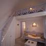Горящие туры в отель Brown Beach Chalkida, a member of Brown Hotels - 3
