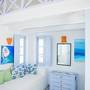 Горящие туры в отель Brown Beach Chalkida, a member of Brown Hotels - 2