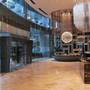Горящие туры в отель Huaqiang Plaza Hotel, Shenzhen - 6