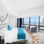 Горящие туры в отель Huaqiang Plaza Hotel, Shenzhen - 2