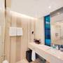 Горящие туры в отель Huaqiang Plaza Hotel, Shenzhen - 3