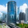 Горящие туры в отель Huaqiang Plaza Hotel, Shenzhen - 4