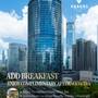 Горящие туры в отель Huaqiang Plaza Hotel, Shenzhen - 5
