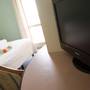 Горящие туры в отель San Pietro Hotel - 6