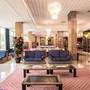 Горящие туры в отель San Pietro Hotel - 2
