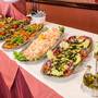 Горящие туры в отель San Pietro Hotel - 5