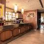 Горящие туры в отель San Pietro Hotel - 3