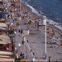 Горящие туры в отель Aeolos Apartments - 5