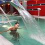 Горящие туры в отель Aeolos Apartments - 4