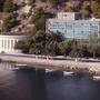 Горящие туры в отель Aeolos Apartments - 6