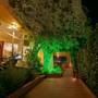 Горящие туры в отель Ellopia Hotel - 5