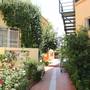 Горящие туры в отель Ellopia Hotel - 6