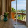 Горящие туры в отель Ellopia Hotel - 4