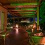 Горящие туры в отель Ellopia Hotel - 2