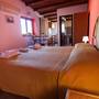 Горящие туры в отель Terrasini 2000 Case Vacanza - 4