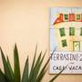 Горящие туры в отель Terrasini 2000 Case Vacanza - 5