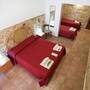 Горящие туры в отель Terrasini 2000 Case Vacanza - 3