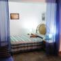 Горящие туры в отель Terrasini 2000 Case Vacanza - 6
