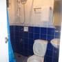 Горящие туры в отель Alu Hotel Davao - 2