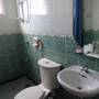 Горящие туры в отель Alu Hotel Davao - 5