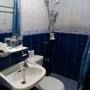 Горящие туры в отель Alu Hotel Davao - 4