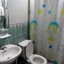 Горящие туры в отель Alu Hotel Davao - 3